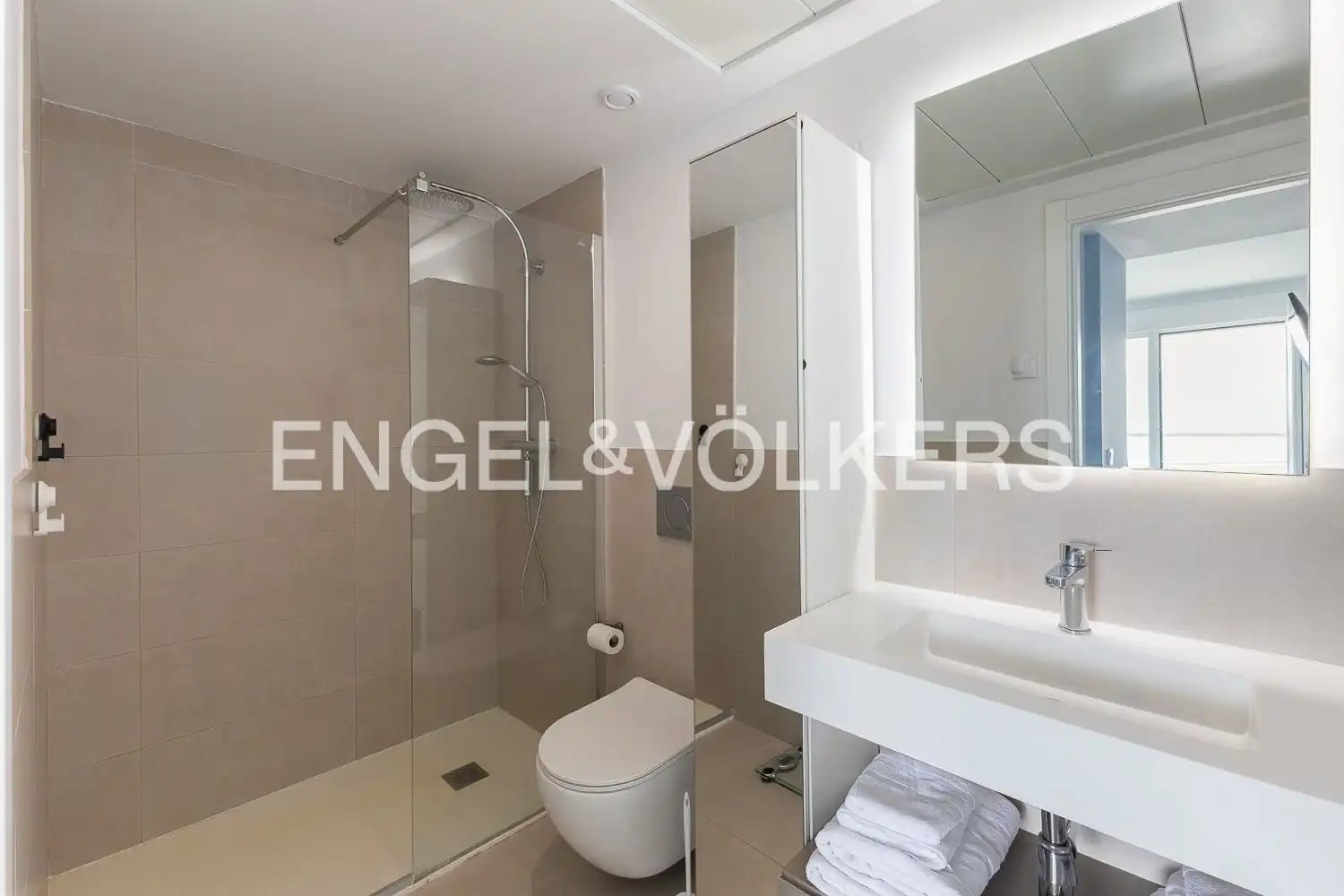Piso de 159 m² en Canet de Berenguer