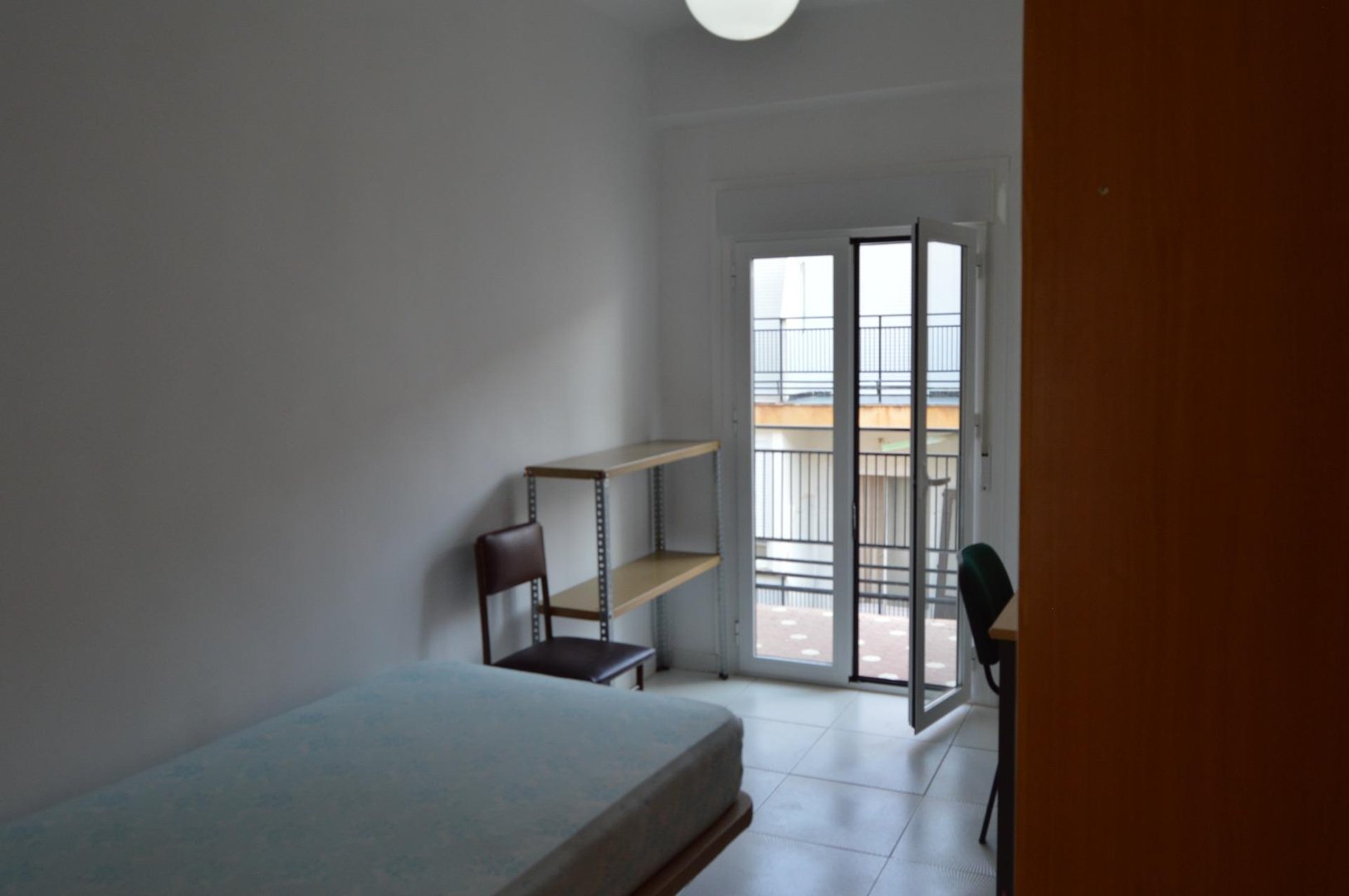 Piso de 82 m² en Granada