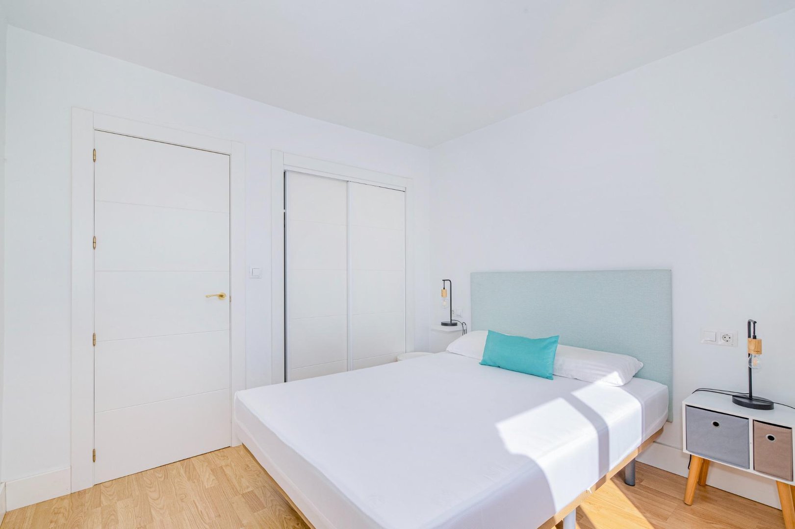 Appartamento 100 m² a Granada