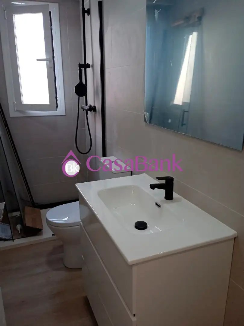 Piso de 71 m² en Córdoba