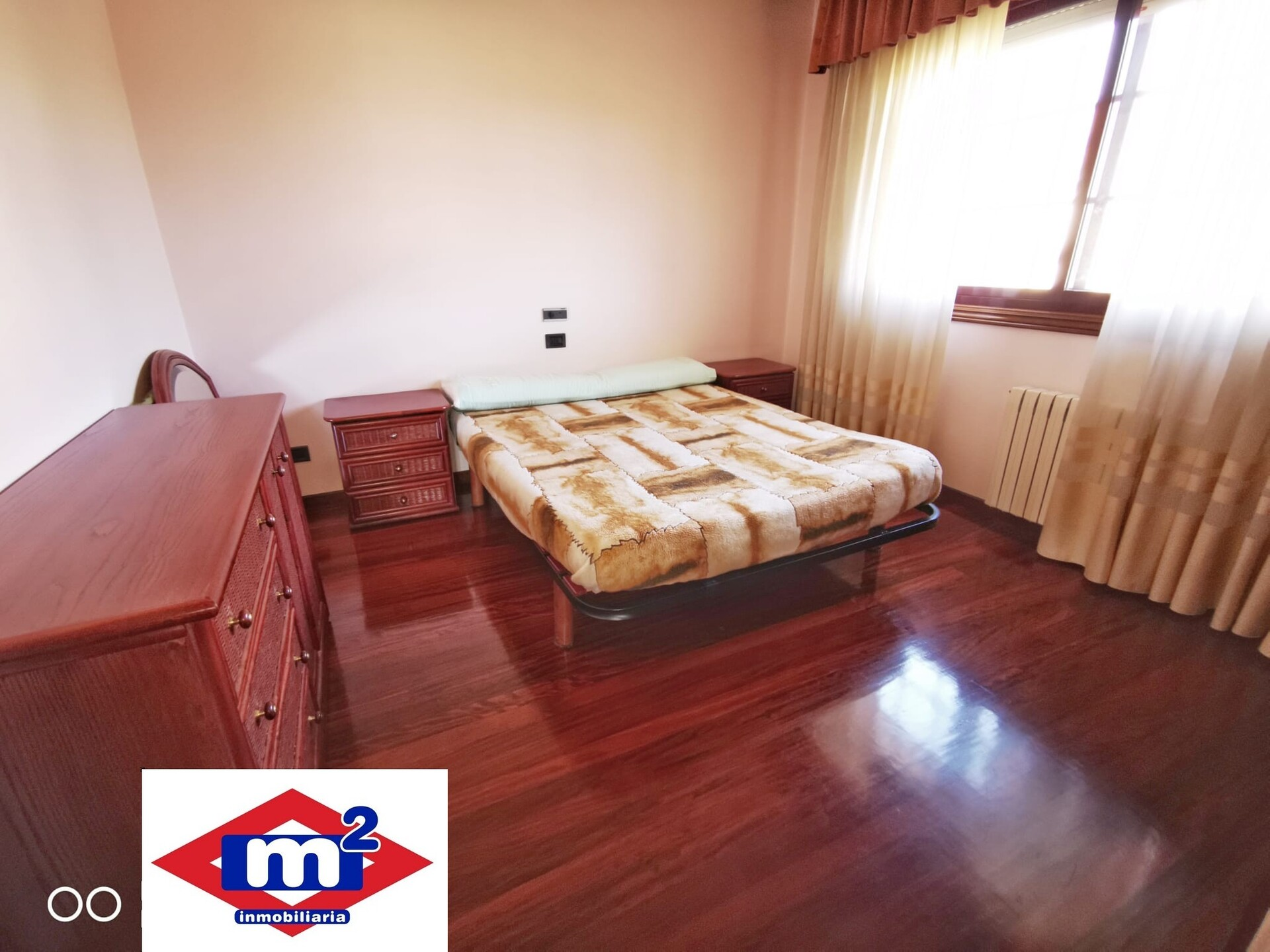 Casa de 364 m² en Mos