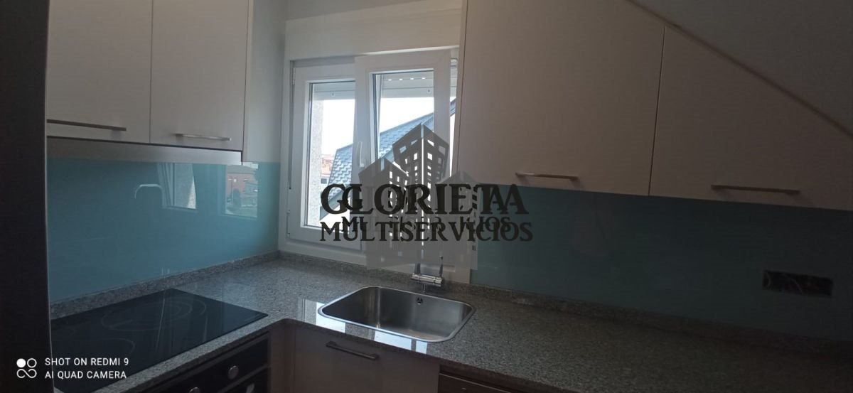 Casa de 251 m² a Vigo