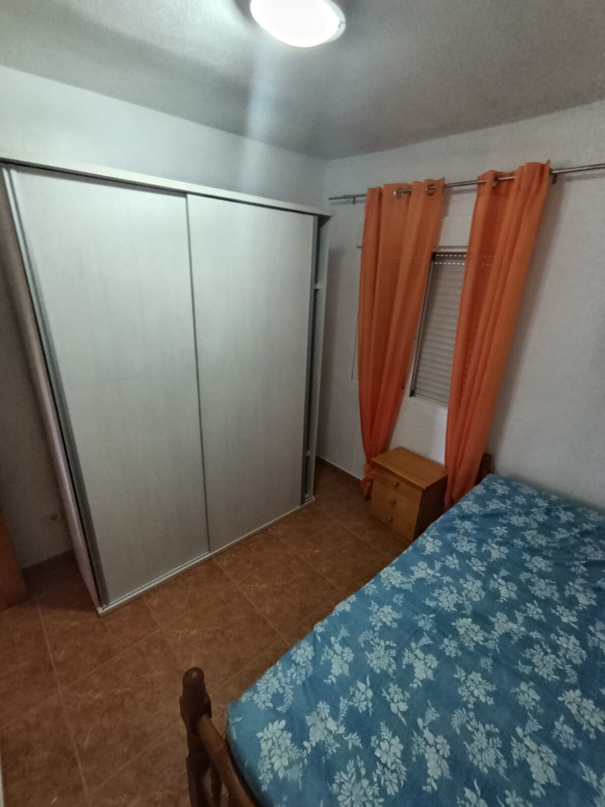 Piso de 65 m² en Cartagena