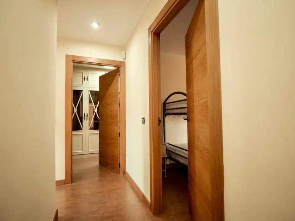 Casa de 340 m² en Elche