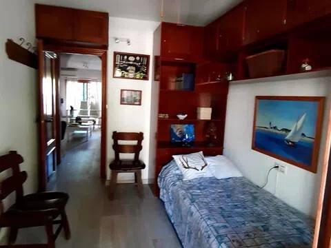 Piso de 120 m² en Santa Pola