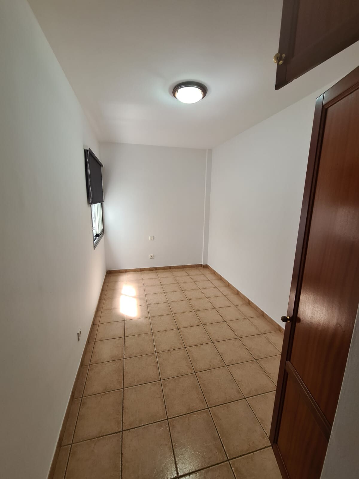 Piso de 85 m² en San Cristóbal de La Laguna