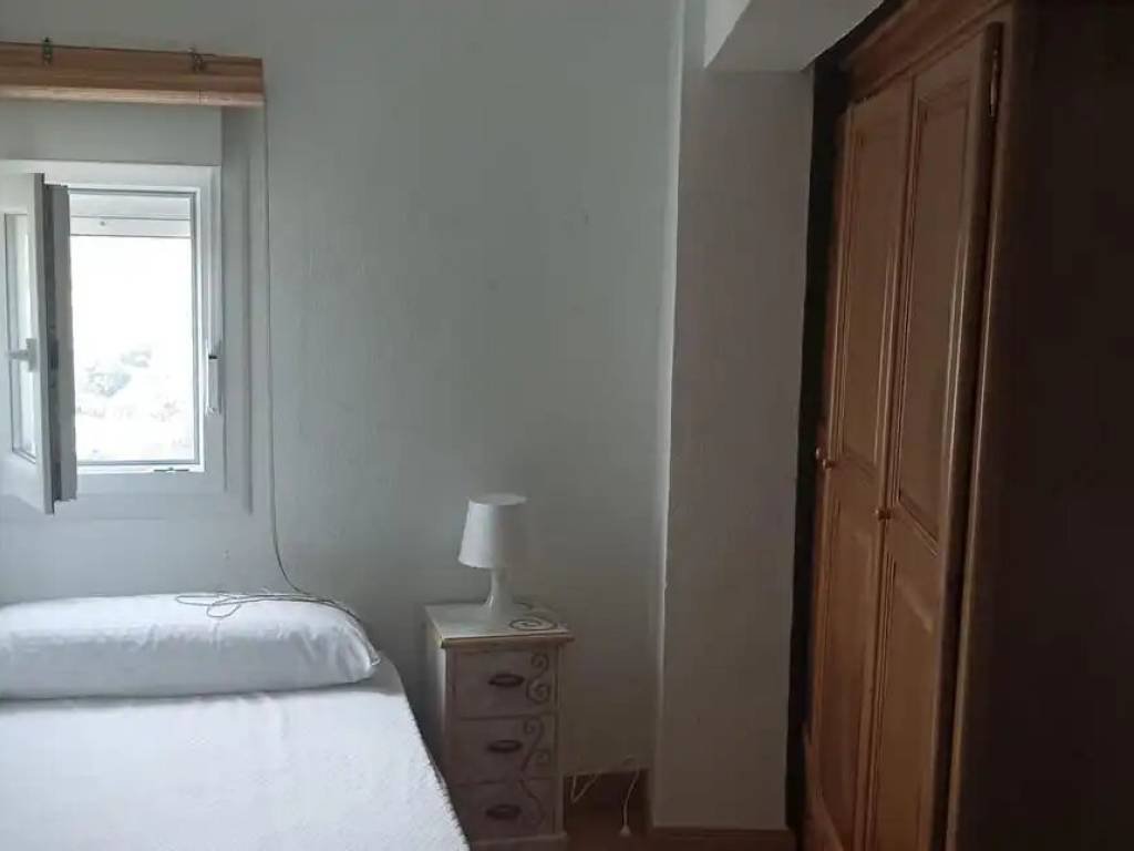 Pis de 70 m² a Laredo