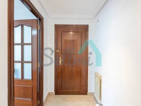 Piso de 70 m² en Oviedo