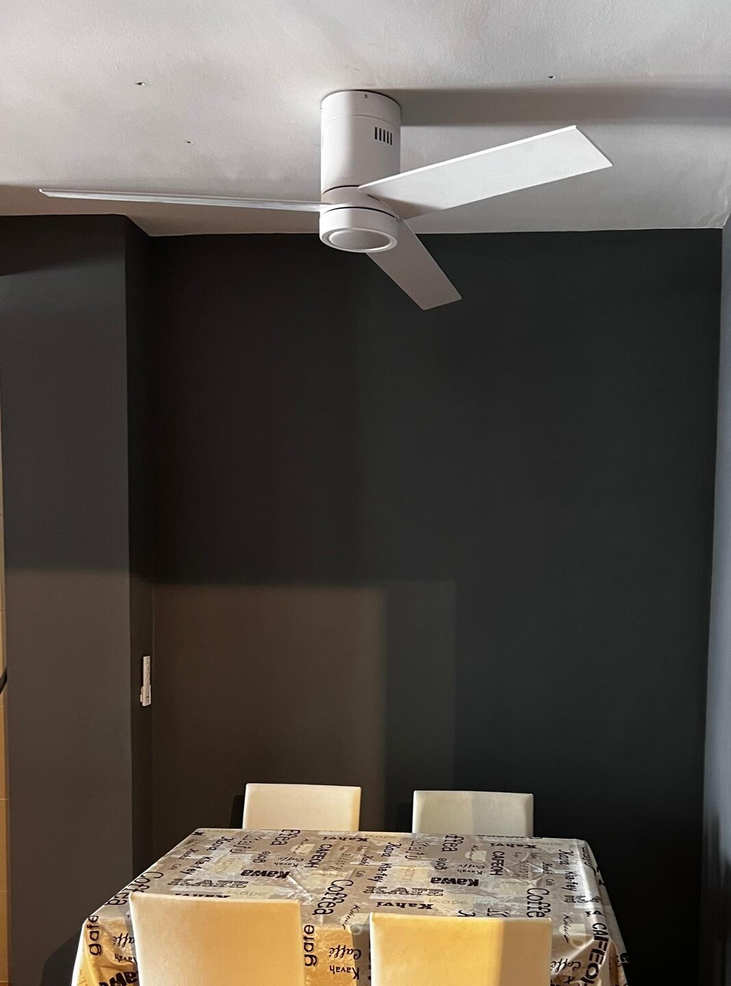 Habitación 140 m², Cartagena