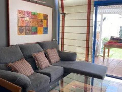 Wohnung 95 m² in San Bartolomé de Tirajana
