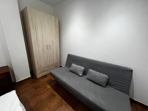 Pis de 75 m² a Madrid