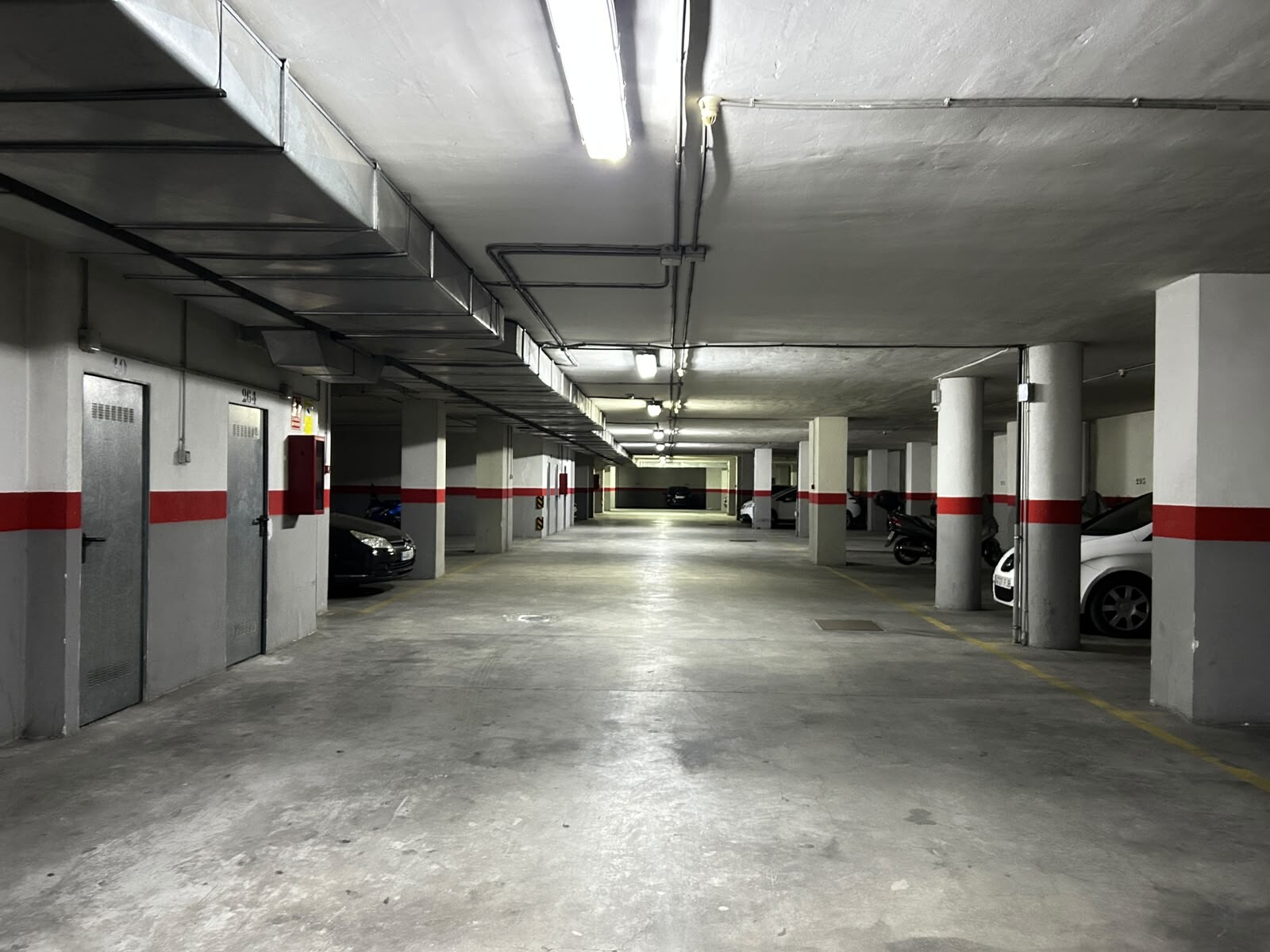 Pis de 75 m² a Las Gabias