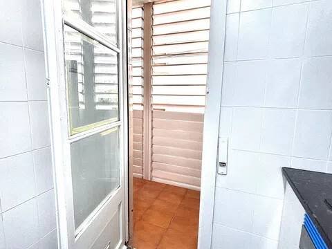 Piso de 93 m² en Barcelona