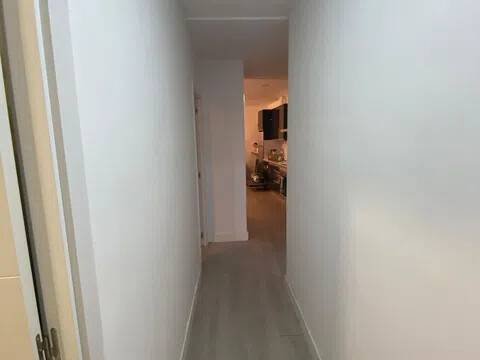 Appartamento 85 m² a Segovia