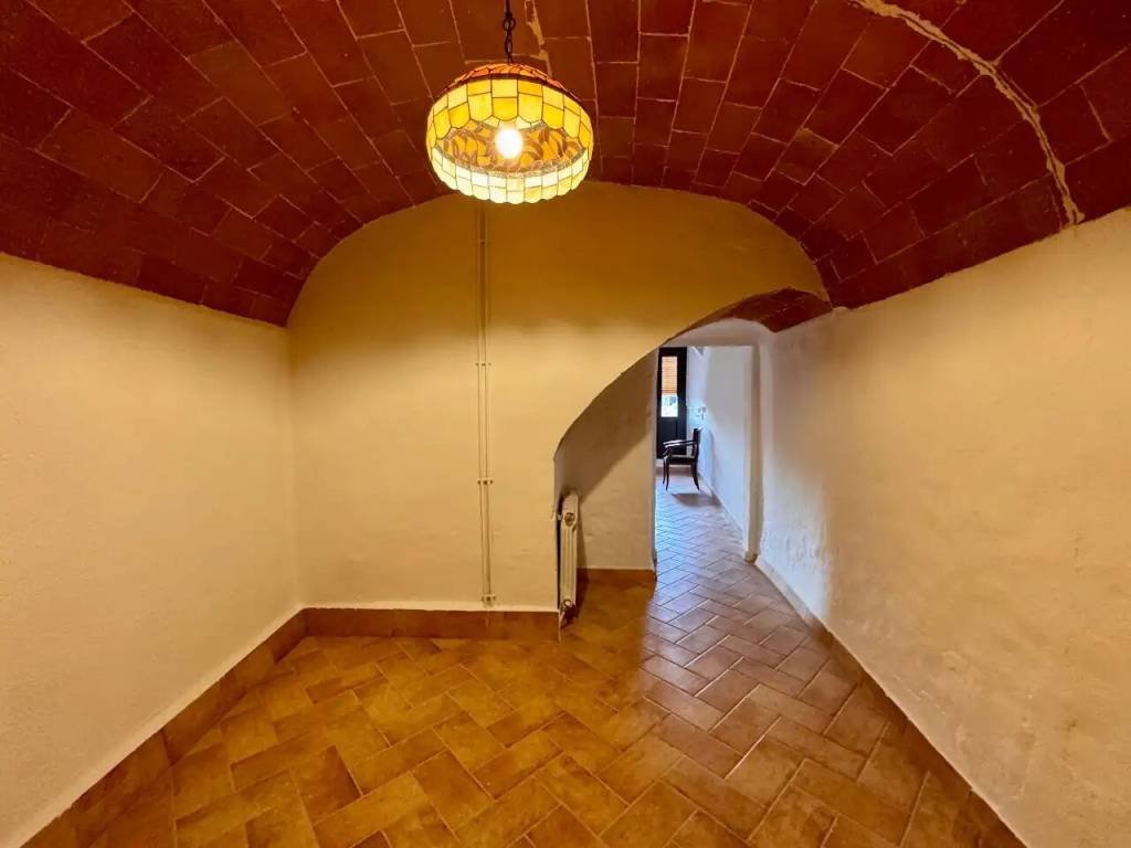 Piso de 358 m² en Cruïlles, Monells i Sant Sadurní de l'Heura