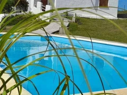 Casa de 170 m² en Barbate