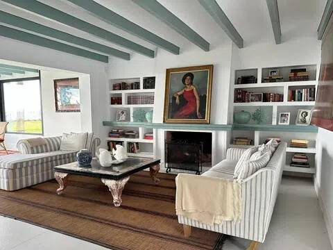 Casa de 1200 m² en Marbella