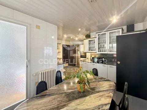 Piso de 193 m² en Barcelona