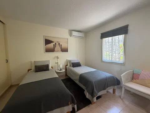 Casa de 76 m² en San Bartolomé de Tirajana