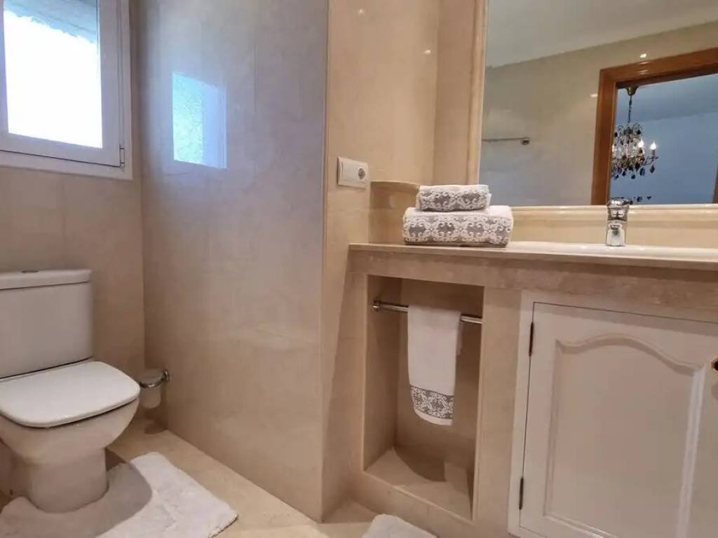 Casa de 680 m² a Benahavís