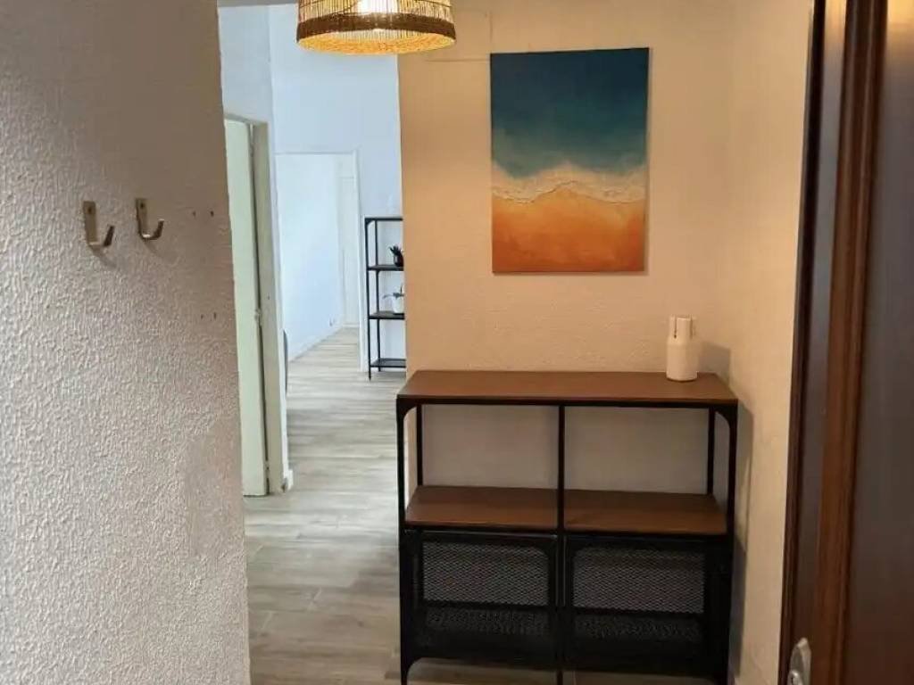 Pis de 72 m² a Torremolinos