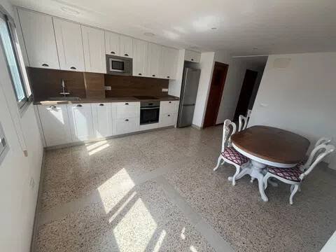 Piso de 113 m² en Palma