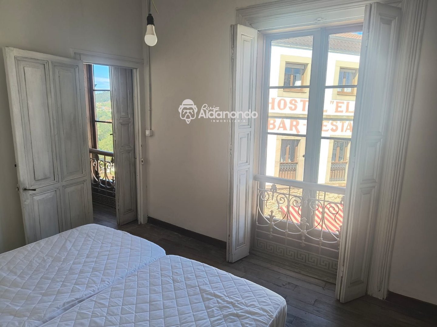 Piso de 176 m² en Colunga