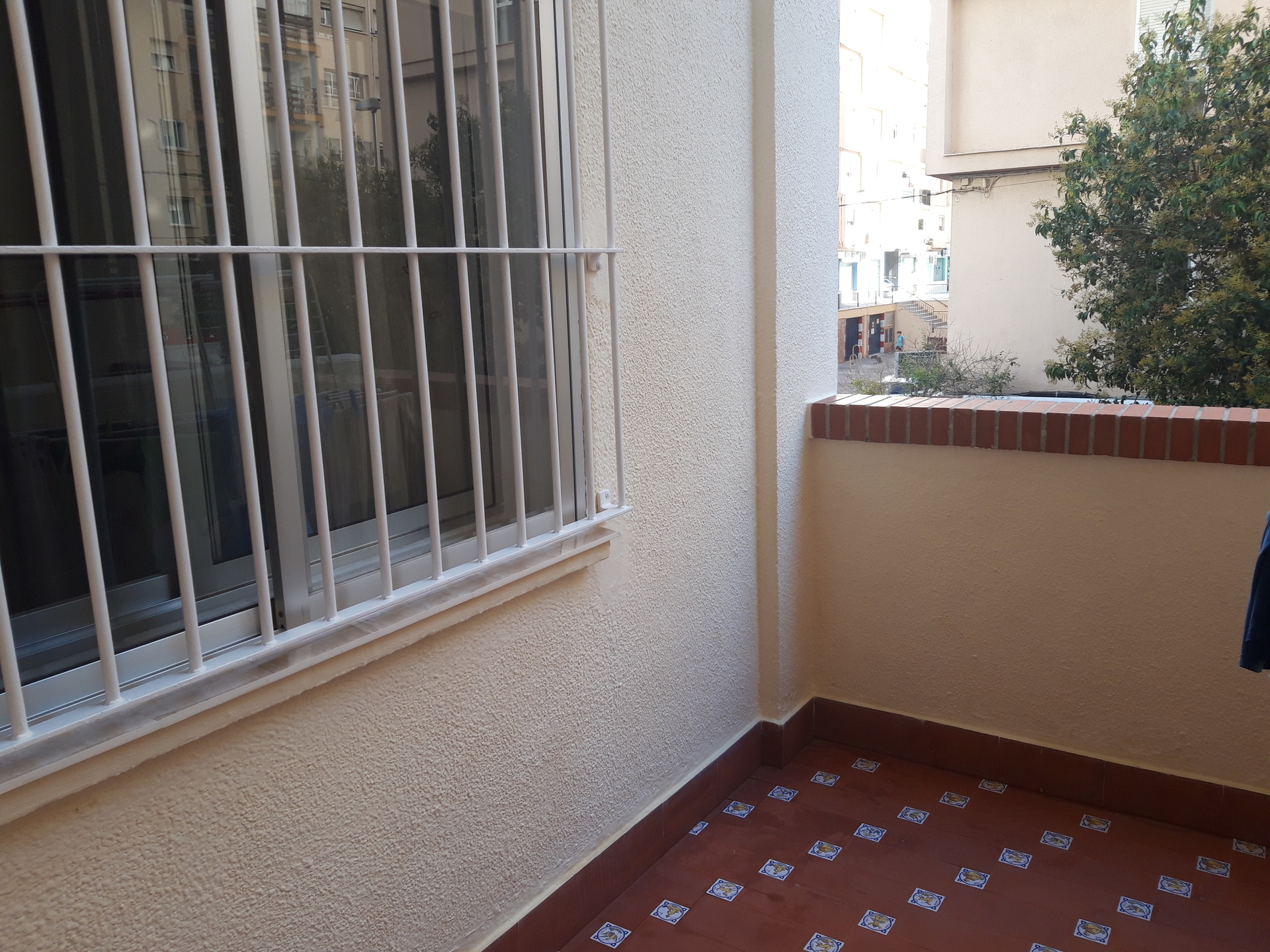 Piso de 90 m² en Cádiz