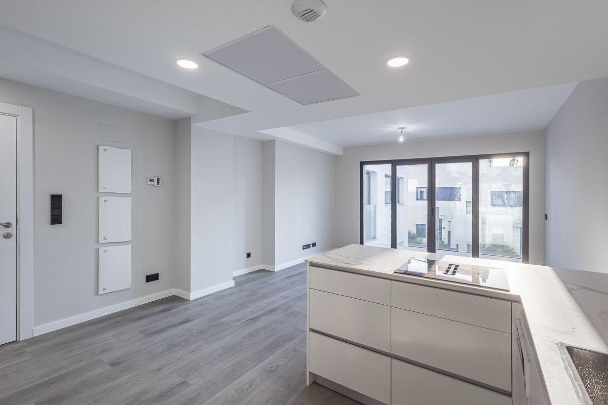 Appartamento 75 m² a Granada