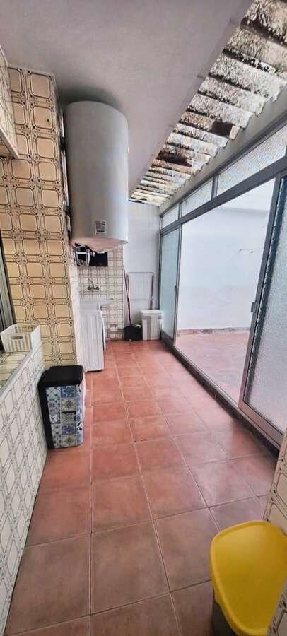 Pis de 131 m² a Granada