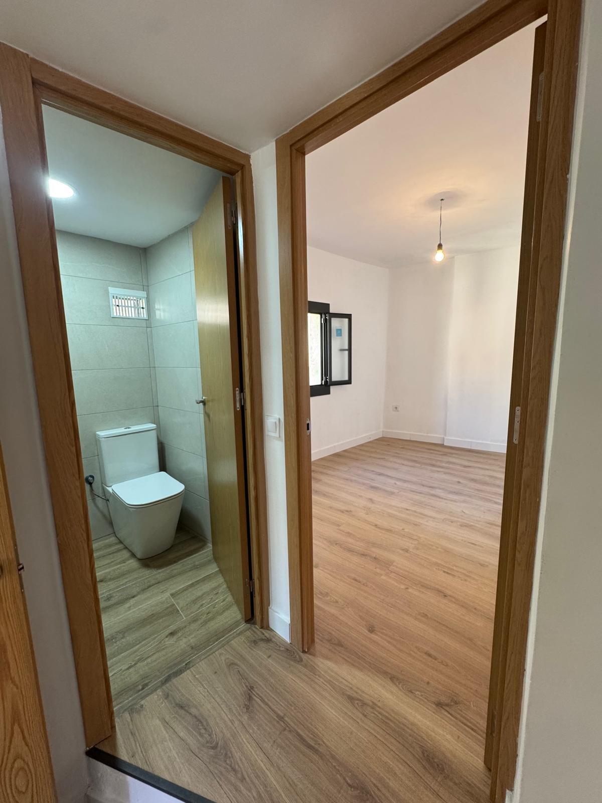 Appartement 62 m² à Manrèse