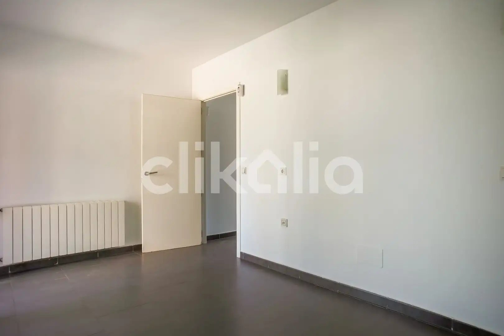 Piso de 58 m² en Madrid