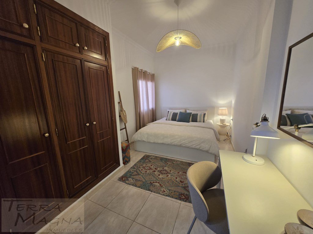 Piso de 120 m² en Adeje