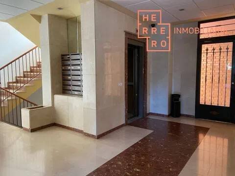 Piso de 170 m² en Castellón de la Plana