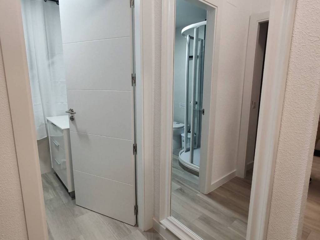 Appartamento 120 m² a Salamanca