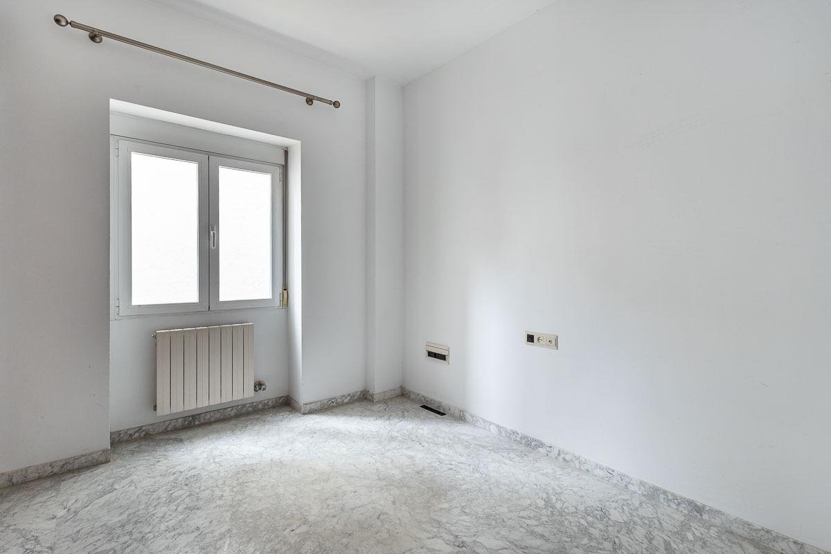 Pis de 129 m² a Granada