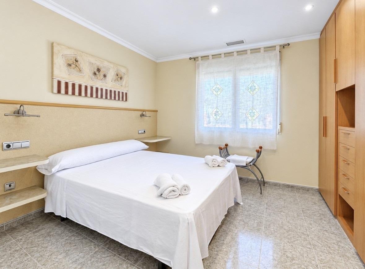 Casa de 504 m² en Orihuela
