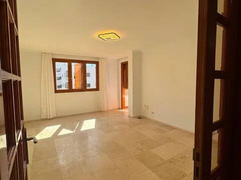 Piso de 140 m² en Santa Cruz de Tenerife