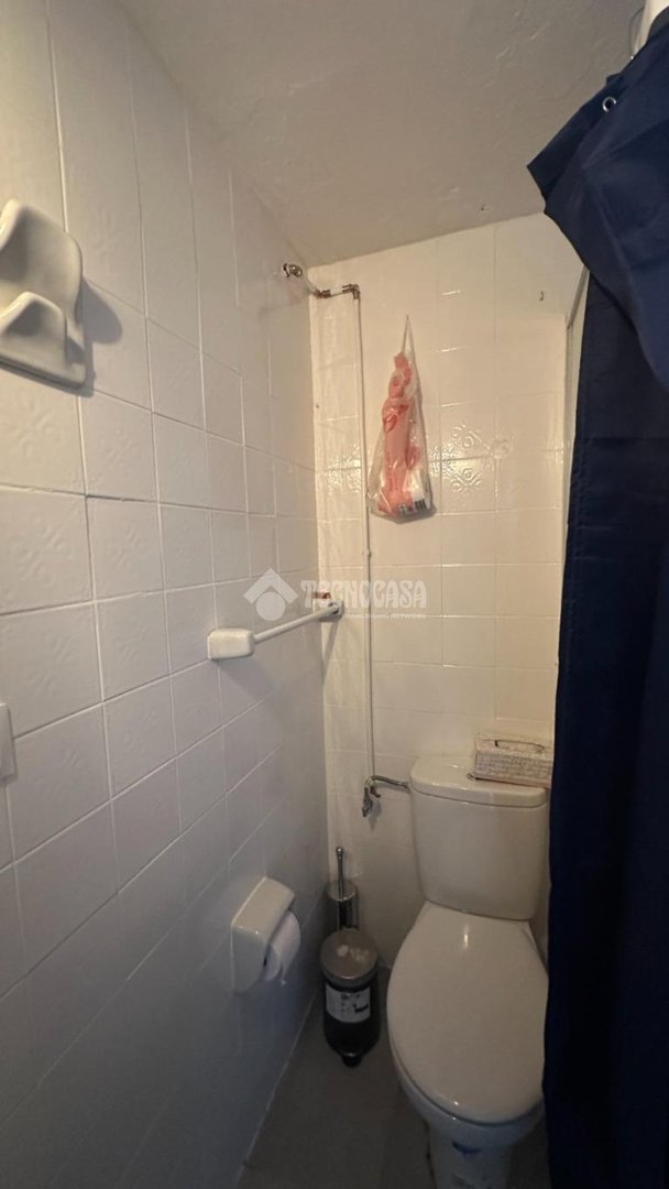 Piso de 102 m² en Granada