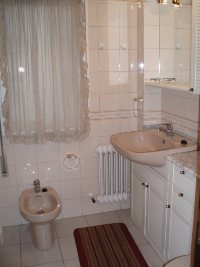 Piso de 80 m² en Gijón