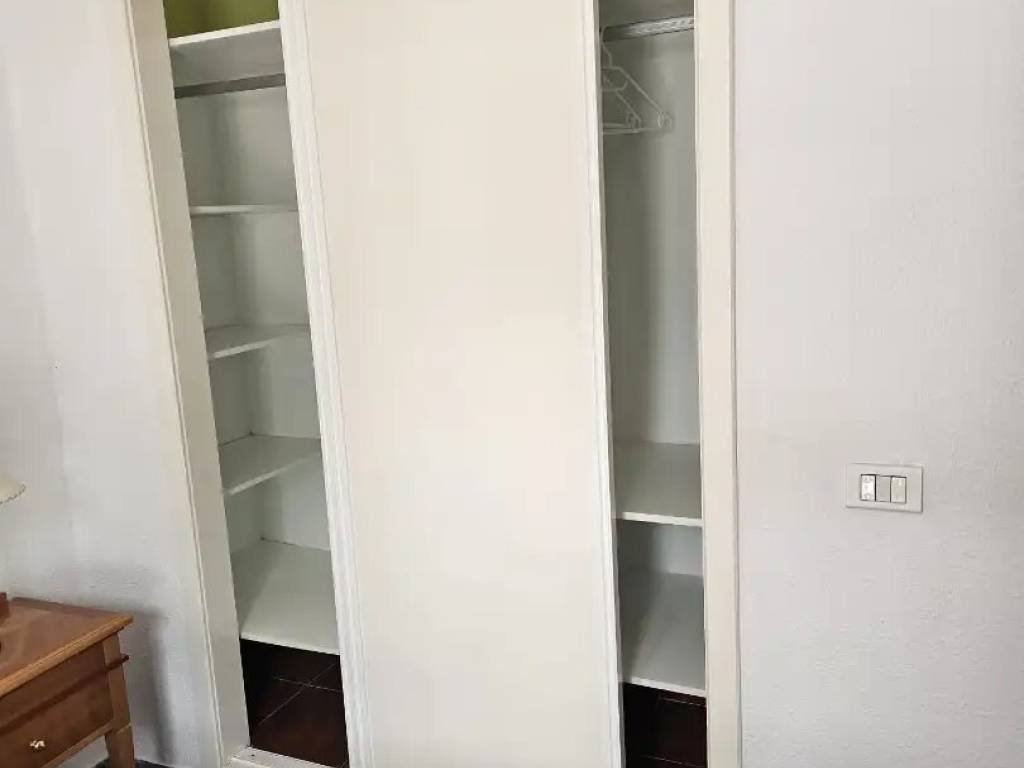 Casa de 100 m² a Los Realejos