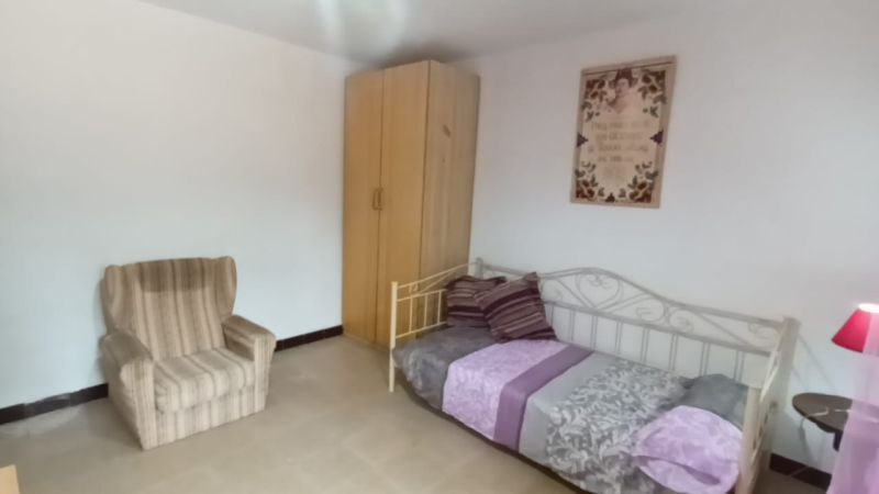 Habitación 180 m², Anglès