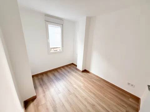 Appartamento 55 m² a Sagunt / Sagunto