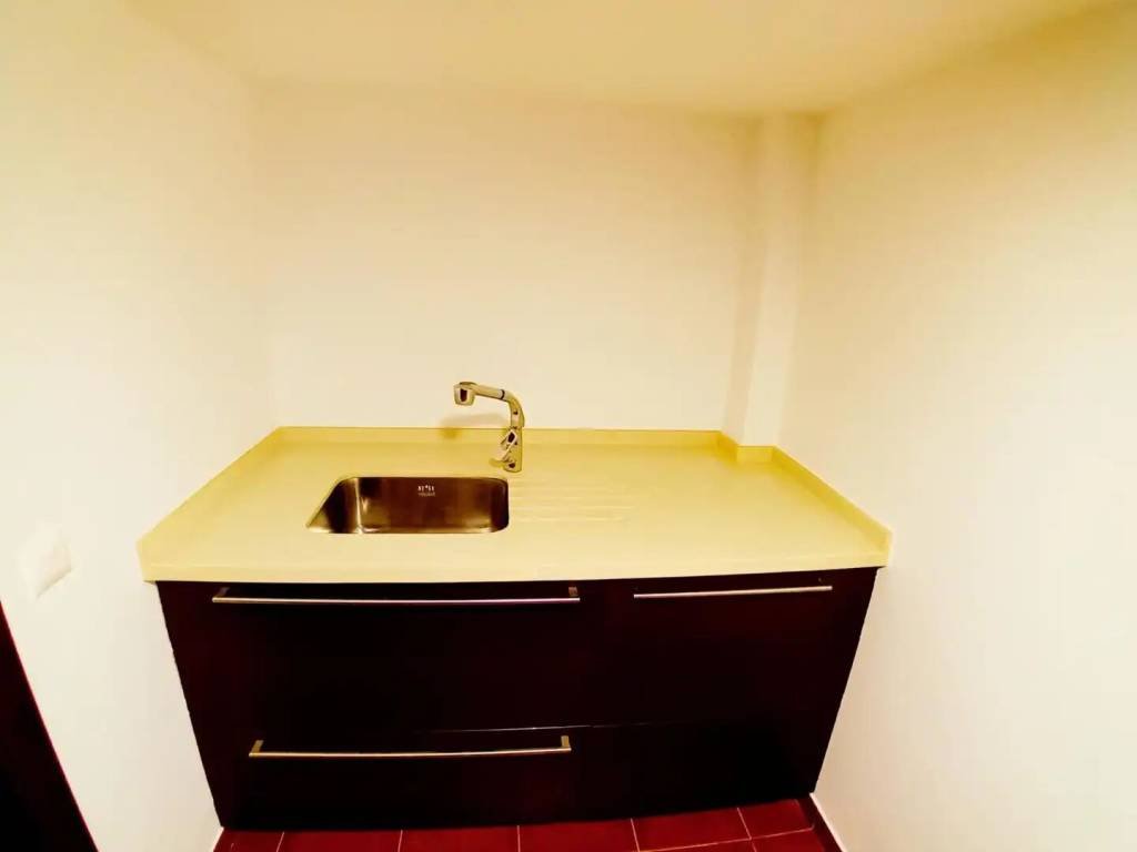 Casa de 428 m² a Còrdova