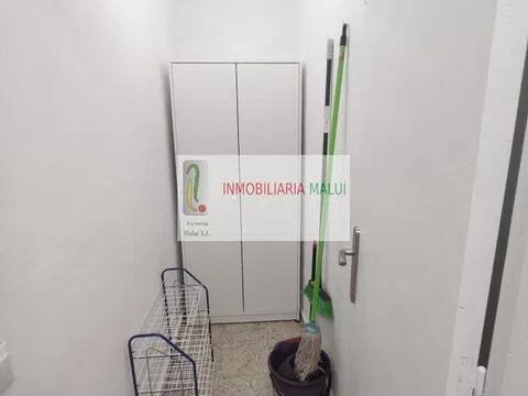 Pis de 80 m² a Oviedo