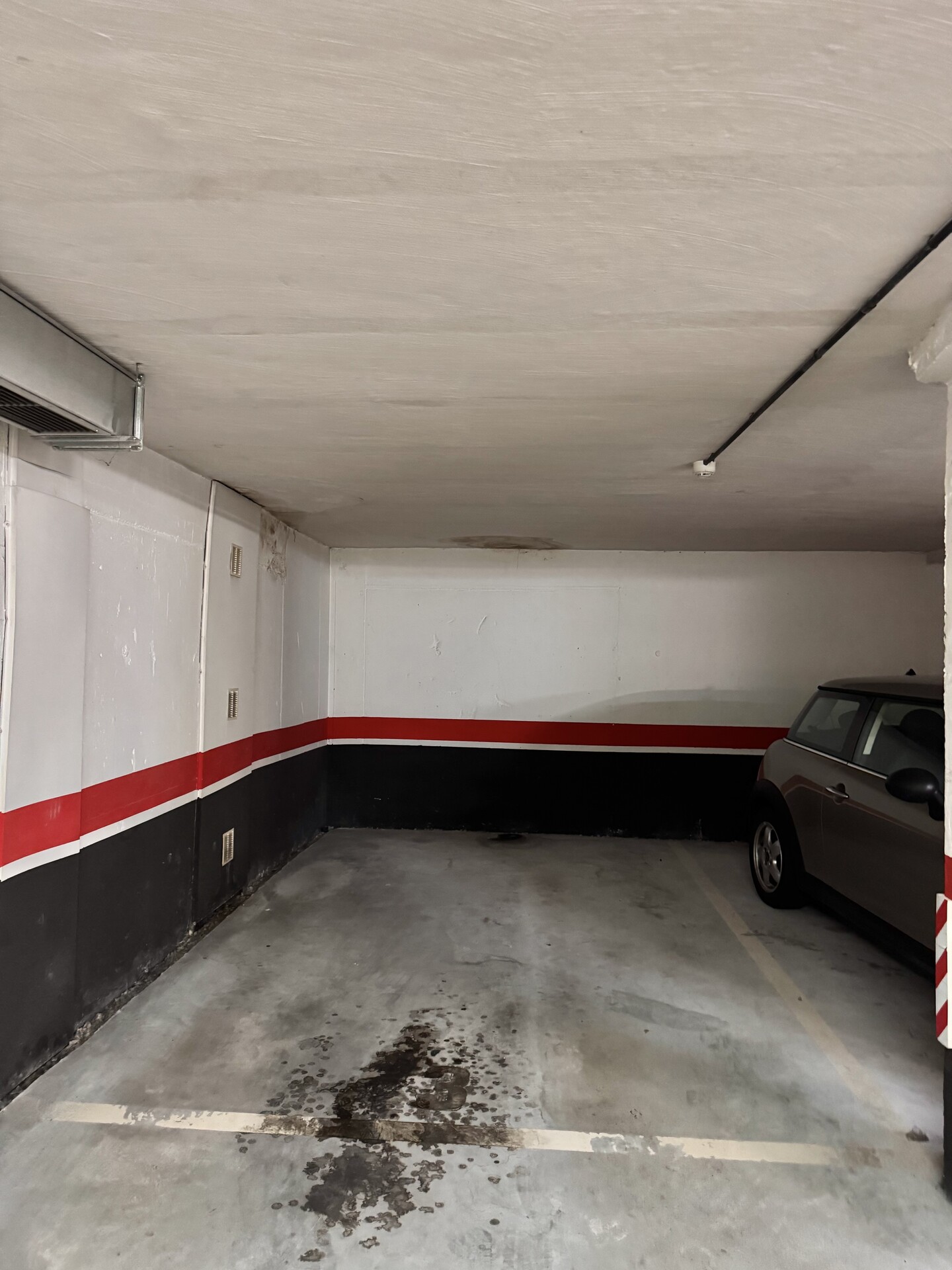 Pis de 110 m² a Oviedo