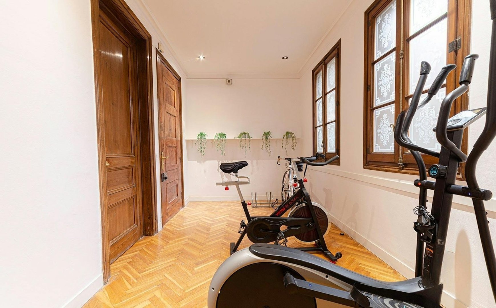 Habitación en alquiler, Barcelona