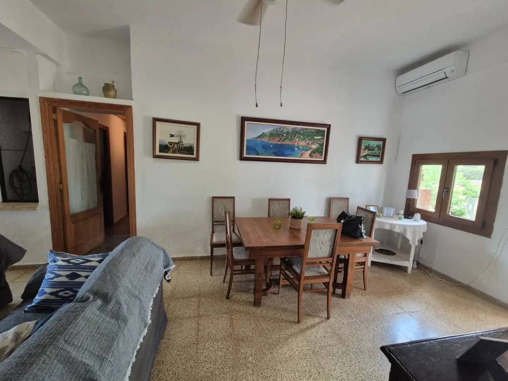 Pis de 250 m² a Llucmajor