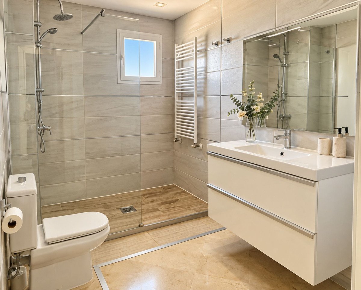 Moradia 145 m² em Vélez-Blanco