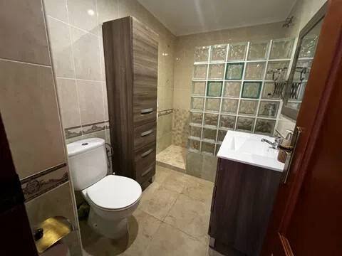 Appartamento 65 m² a Almoradí